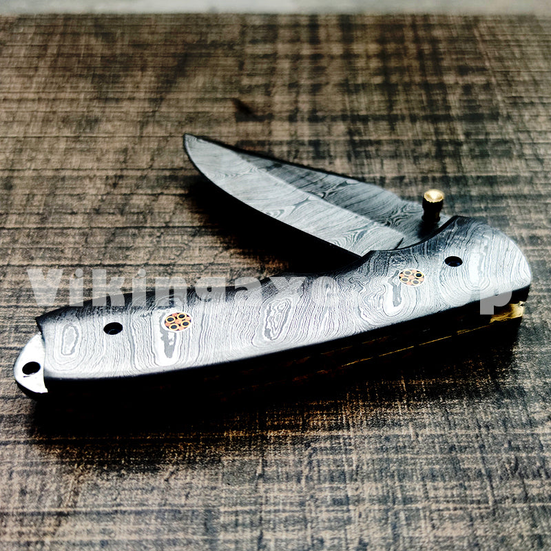 best pocket knife