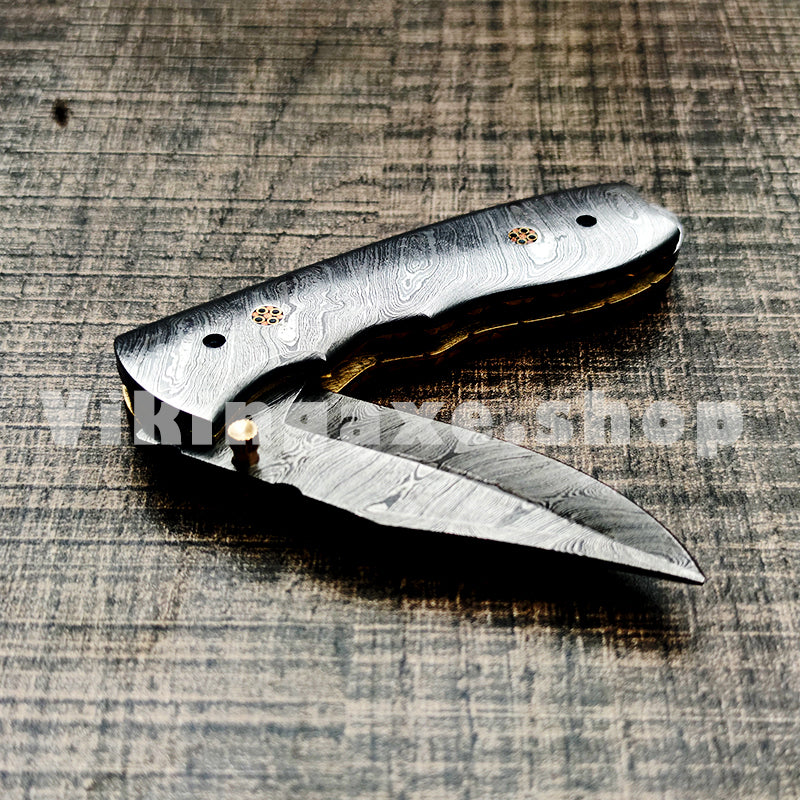 best pocket knife