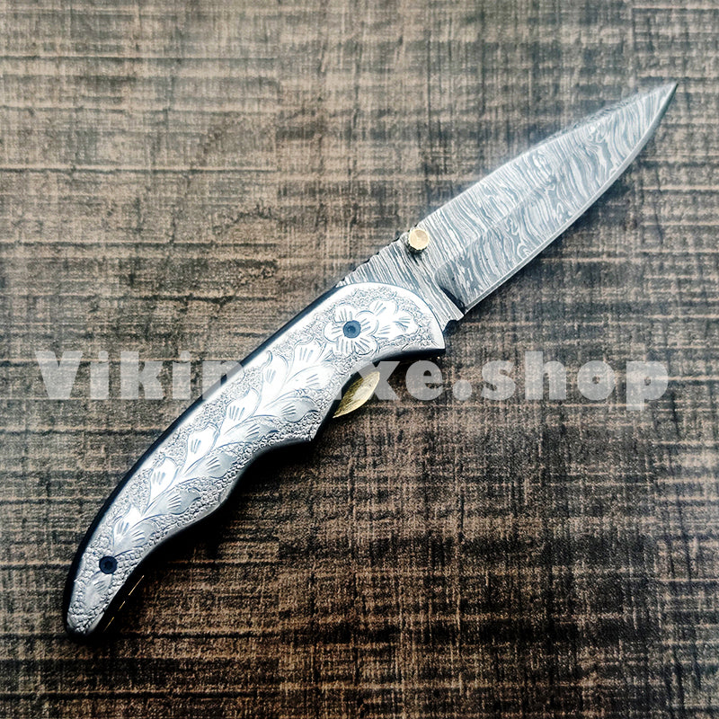 best pocket knife