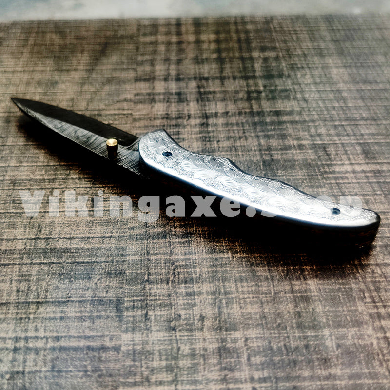 best pocket knife