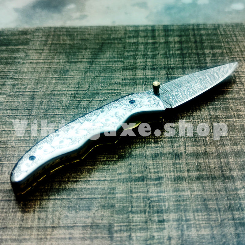 best pocket knife