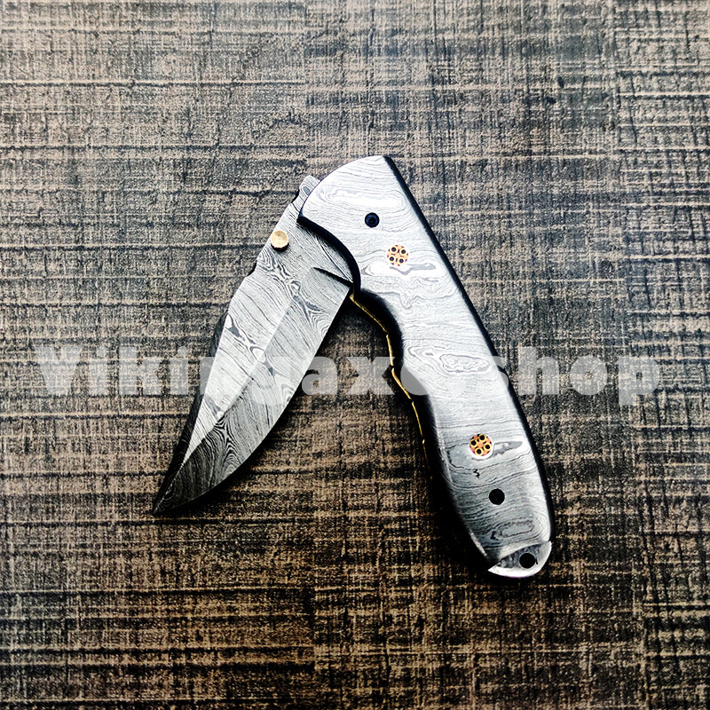 best pocket knife