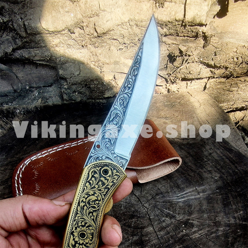 best pocket knife
