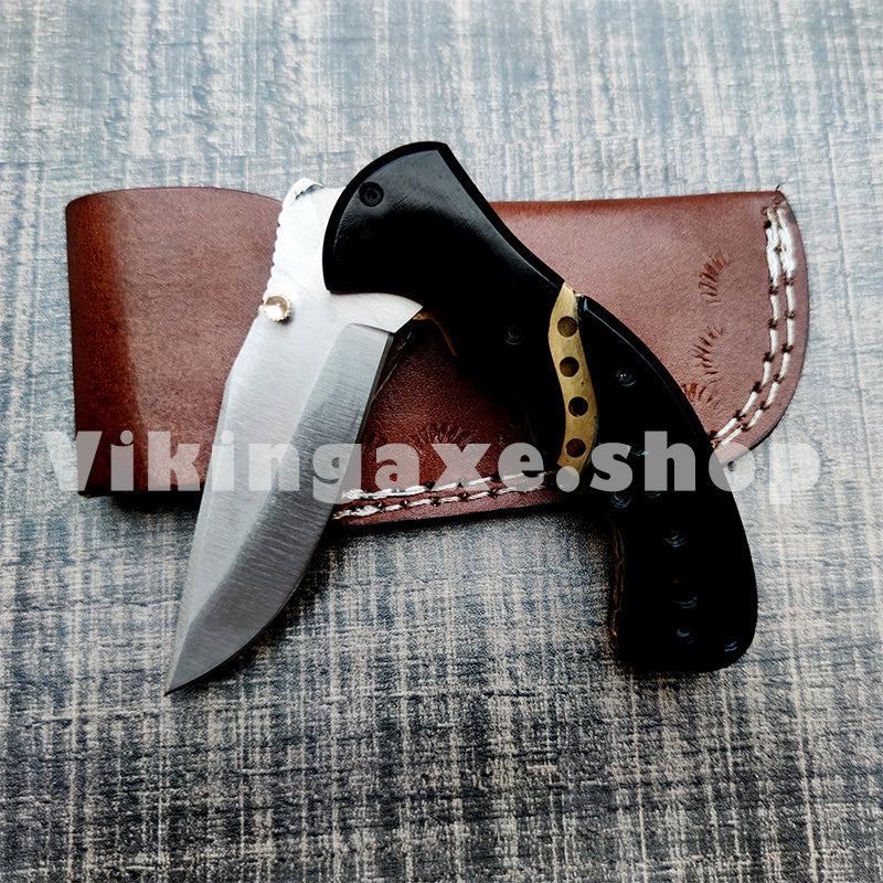 pocket knife