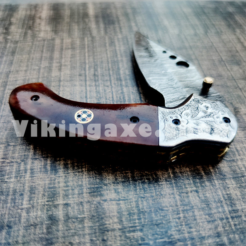 best pocket knife