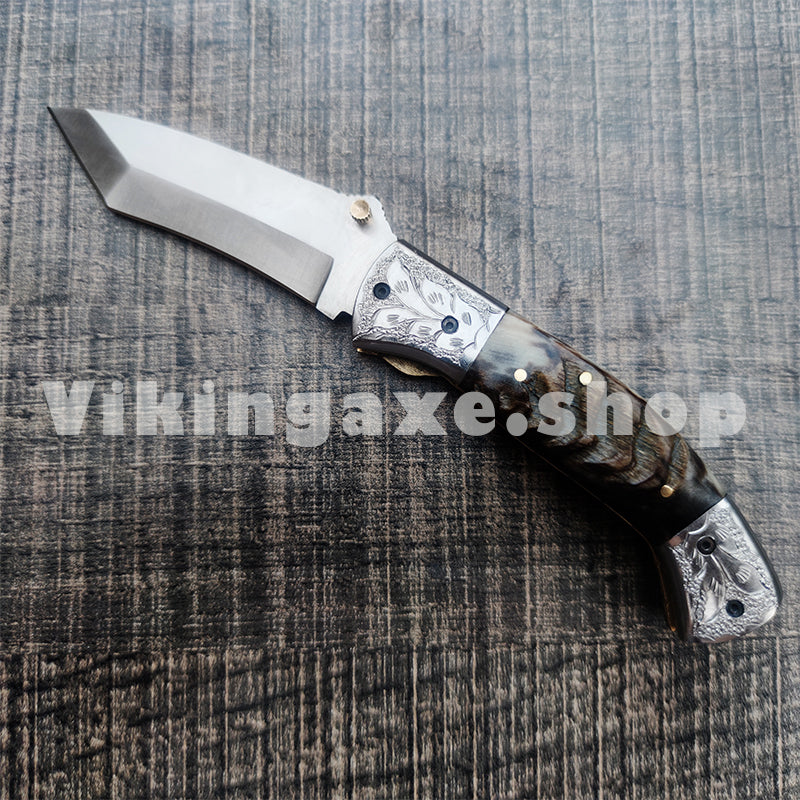 best pocket knife