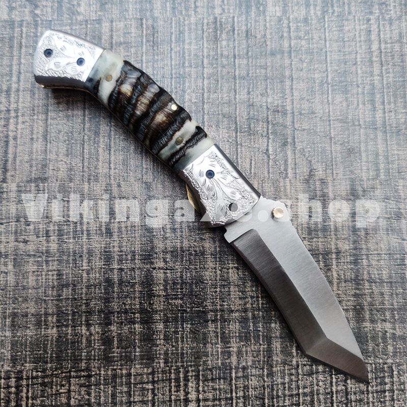 best pocket knife