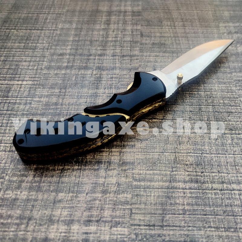 best pocket knife