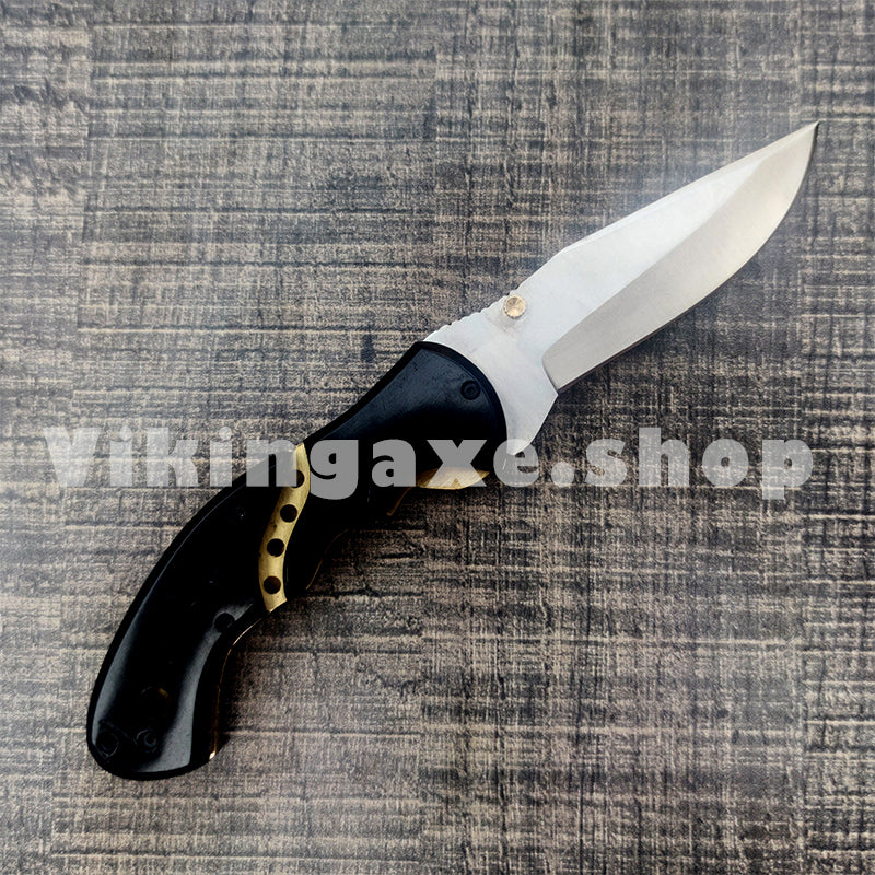 best pocket knife