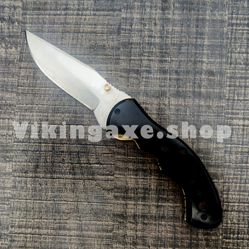 best pocket knife