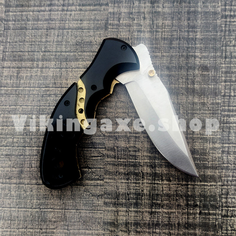 best pocket knife