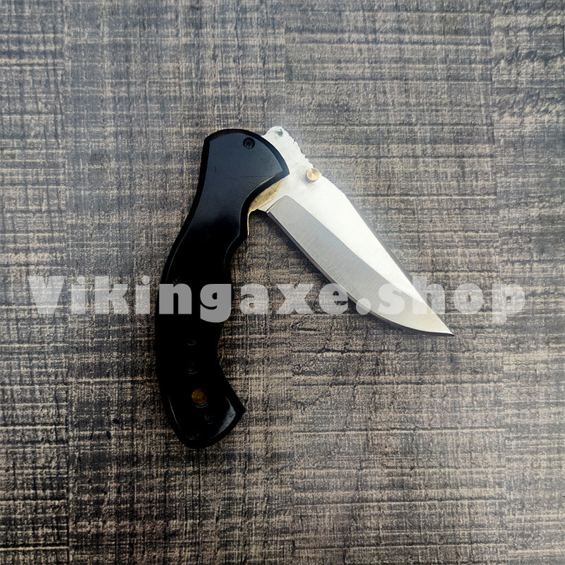 best pocket knife
