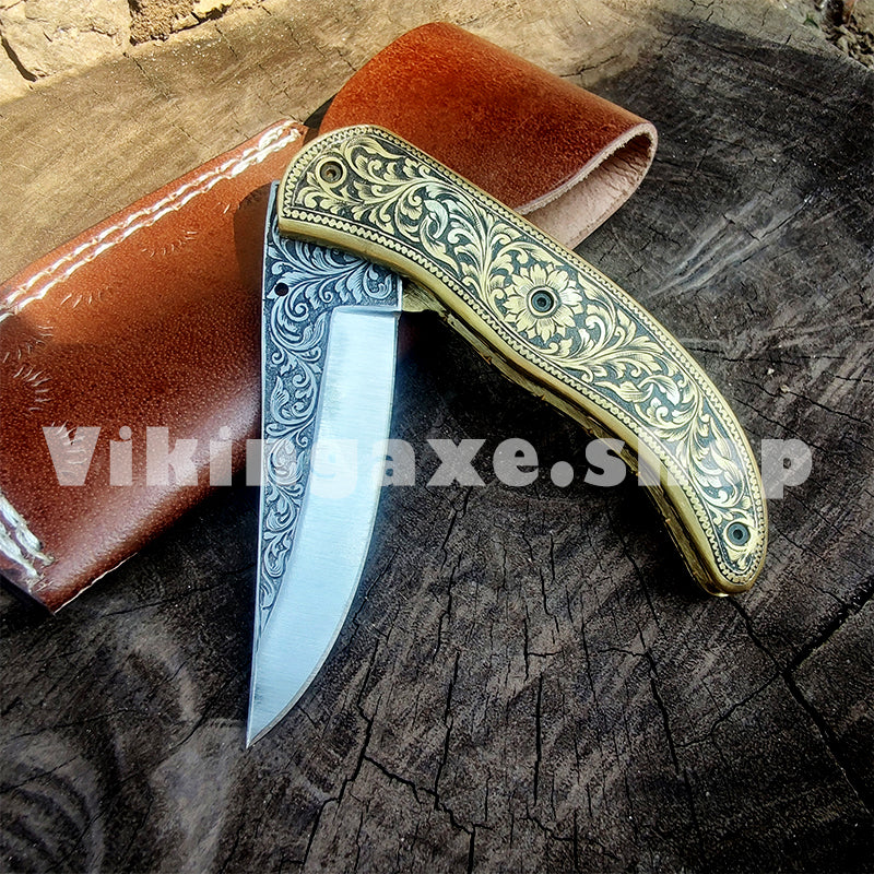 best pocket knife