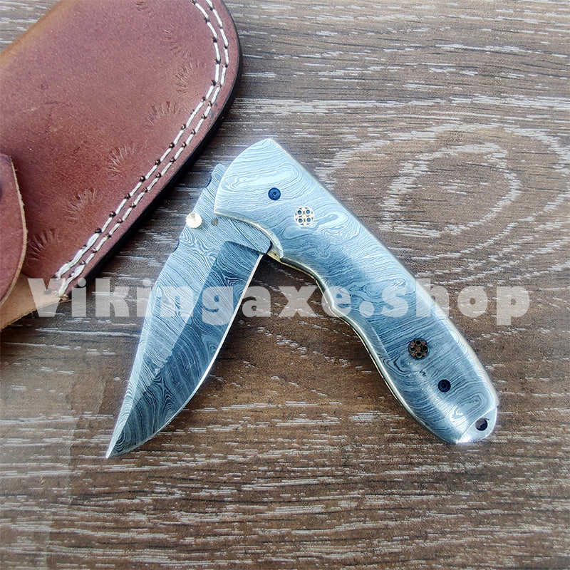 best pocket knife