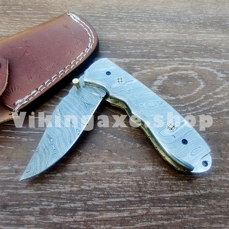 best pocket knife