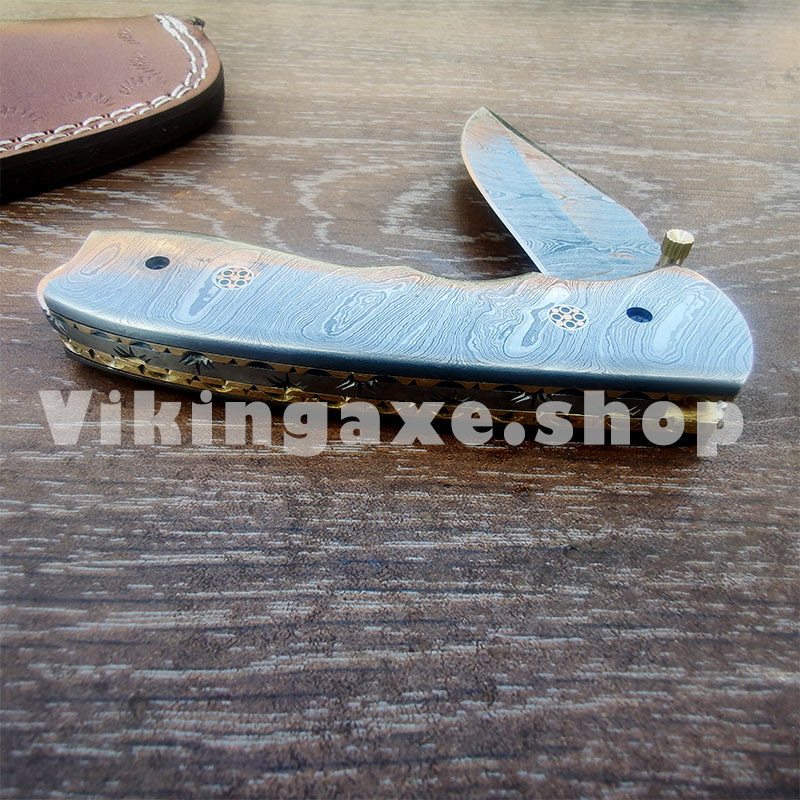 best pocket knife