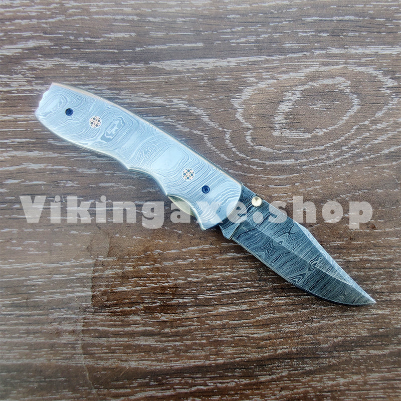 best pocket knife