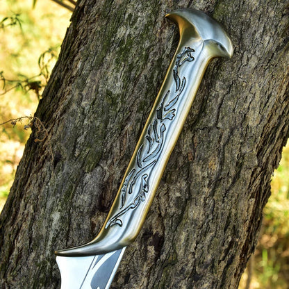 The Elven King Sword VS-010 | Thranduil's Sword (The Hobbit)