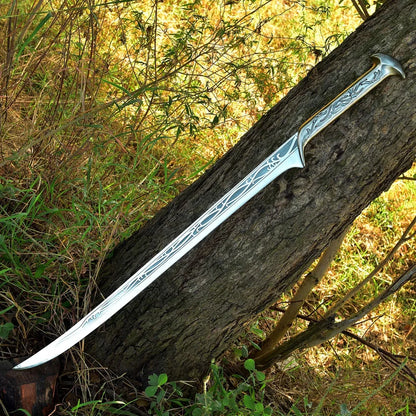 The Elven King Sword VS-010 | Thranduil's Sword (The Hobbit)