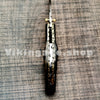best pocket knife