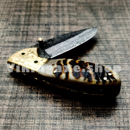 best pocket knife