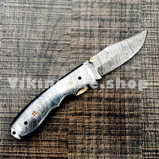 best pocket knife