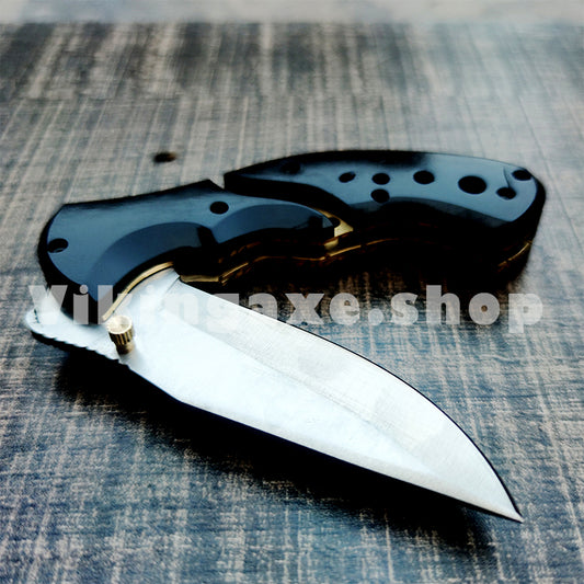 pocket knife