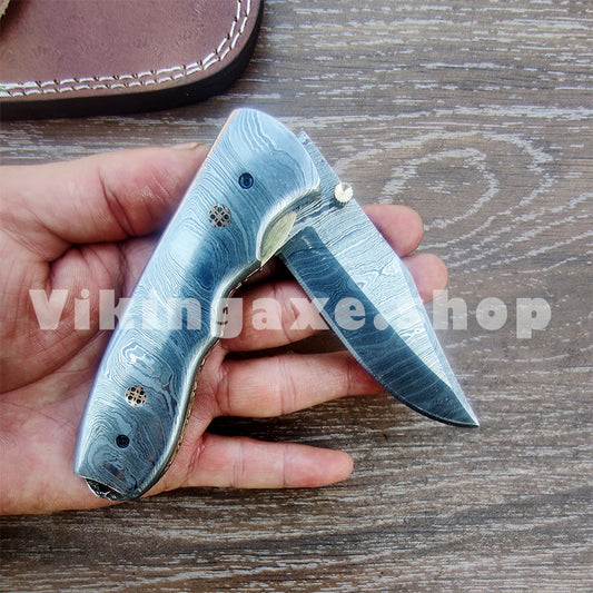 best pocket knife