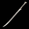 The Elven King Sword VS-010 | Thranduil&#39;s Sword (The Hobbit)