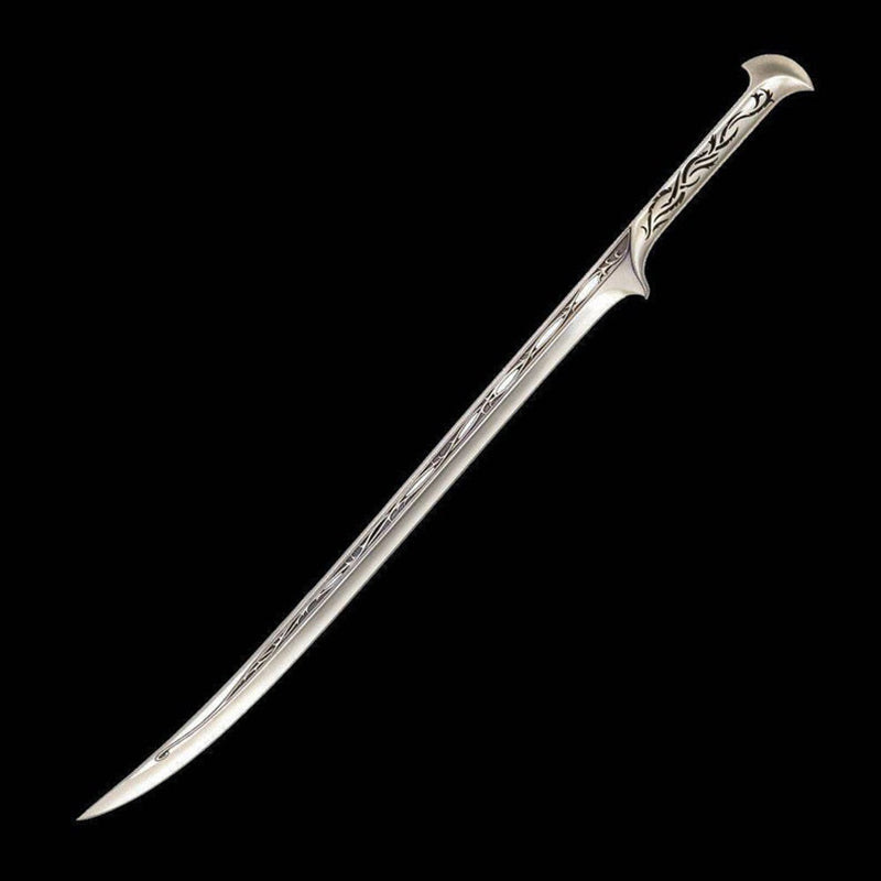 The Elven King Sword VS-010 | Thranduil's Sword (The Hobbit)